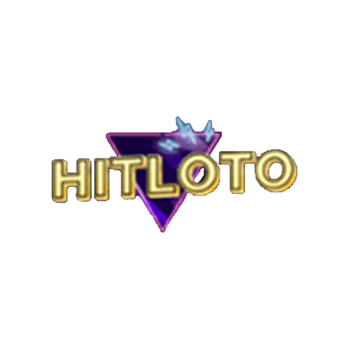 HITLOTO Casino