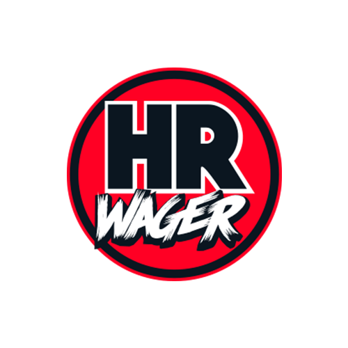 HRWager Casino