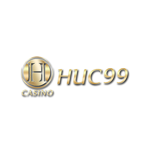 HUC99 Casino