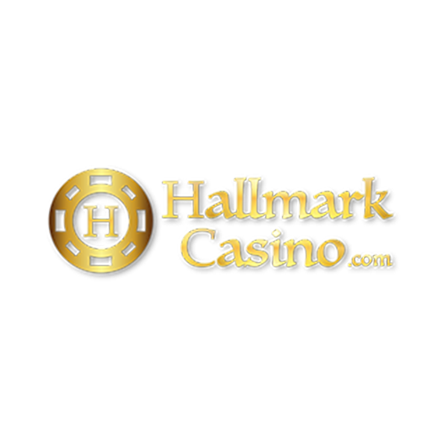 Hallmark Casino