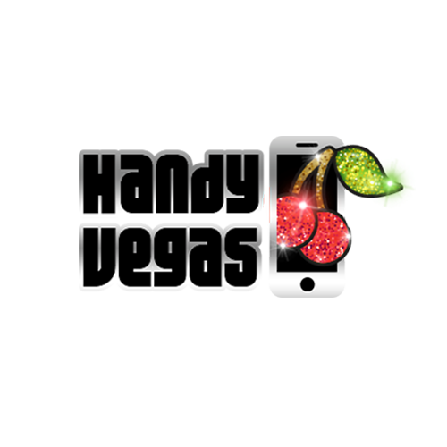 Handy Vegas Casino