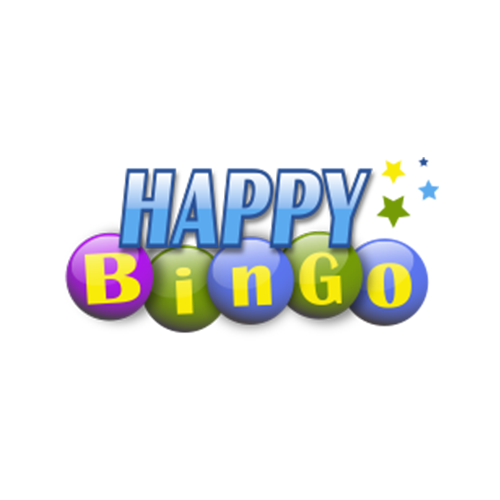 HappyBingo Casino