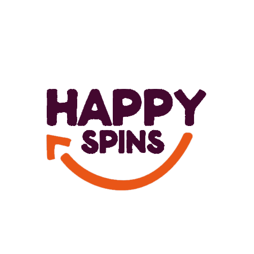 HappySpins Casino