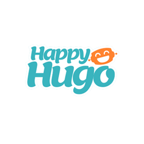 Happy Hugo Casino