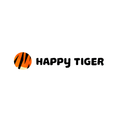 Happy Tiger Casino