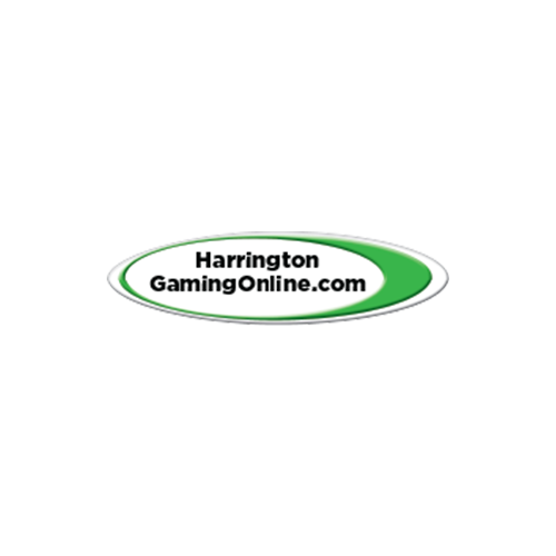 HarringtonGamingOnline Casino