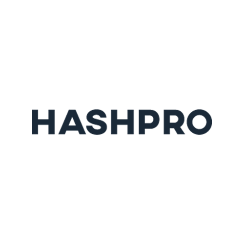 HashPro Casino