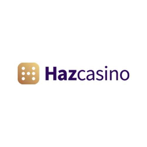 Haz Casino