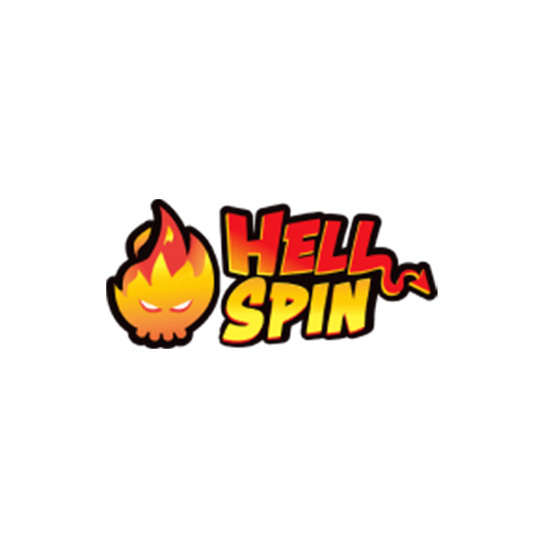 HellSpin Casino