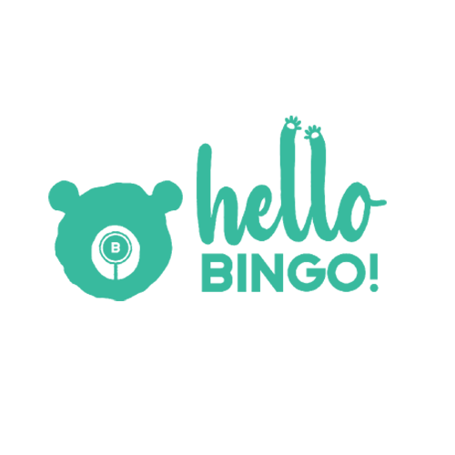 Hello Bingo Casino