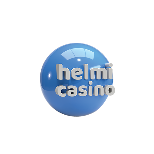 Helmi Casino