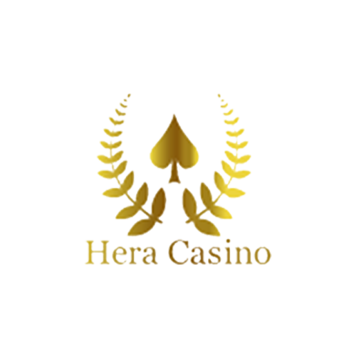 Hera Casino