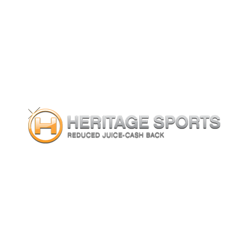 Heritage Sports Casino