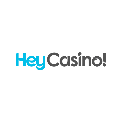 HeyCasino!