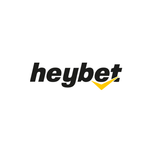 Heybet Casino