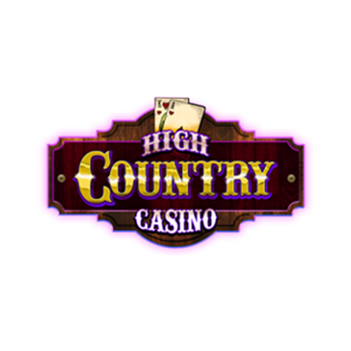 High Country Casino