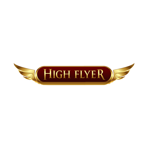 High Flyer Casino