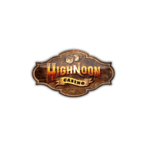 High Noon Casino