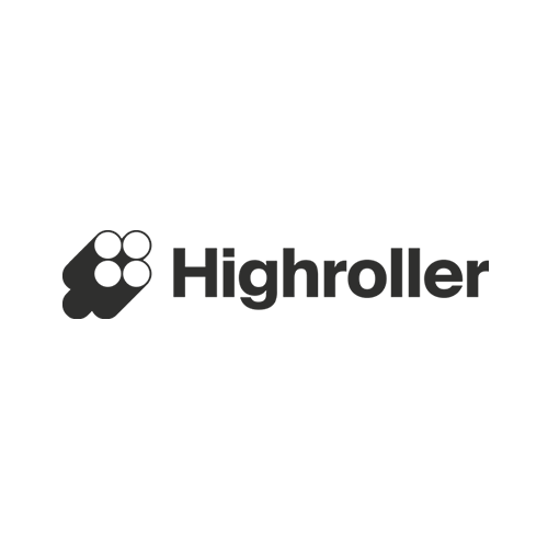 Highroller Casino