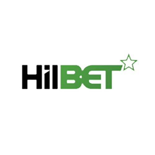 HilBet Casino TR