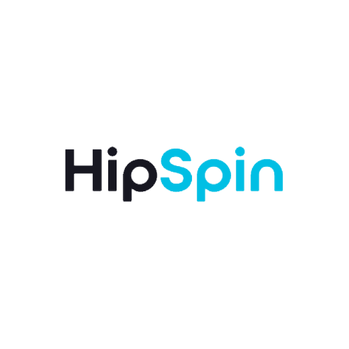 HipSpin Casino