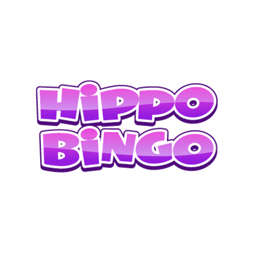 Hippo Bingo Casino