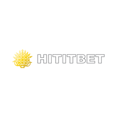 Hititbet Casino