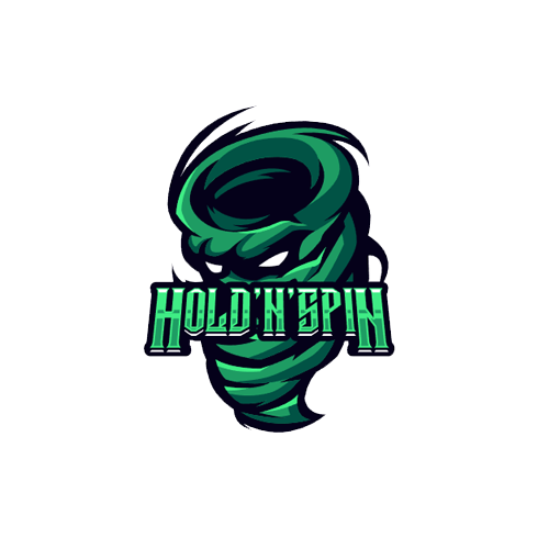 HoldnSpin Casino