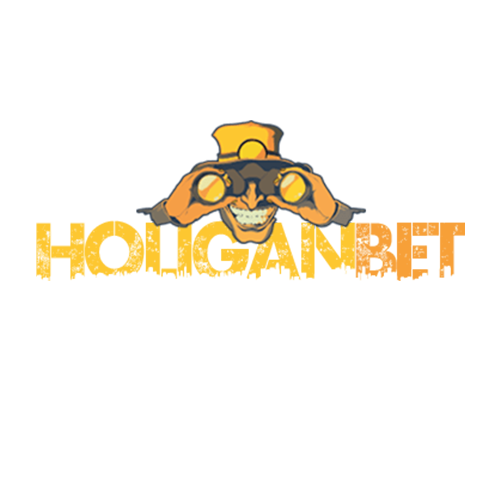 Holiganbet Casino