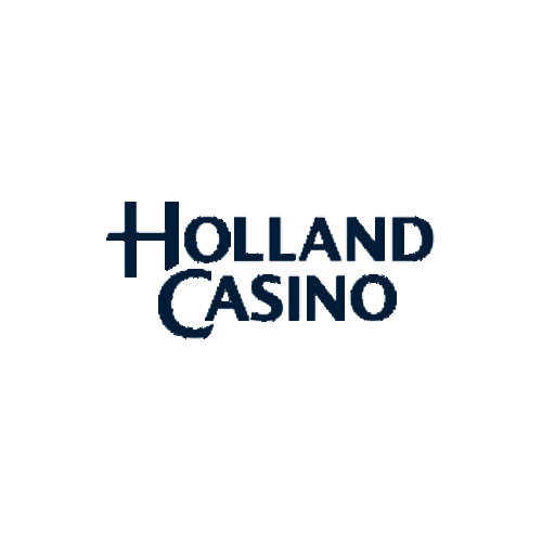 Holland Casino