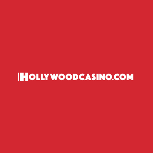 HollywoodCasino.com PA