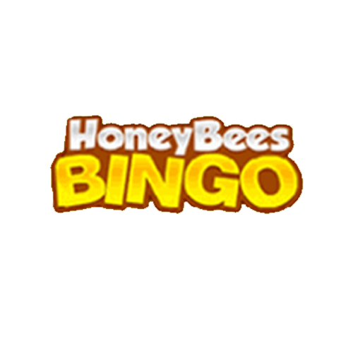 HoneyBees Bingo Casino