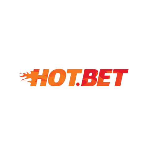 Hot.Bet Casino