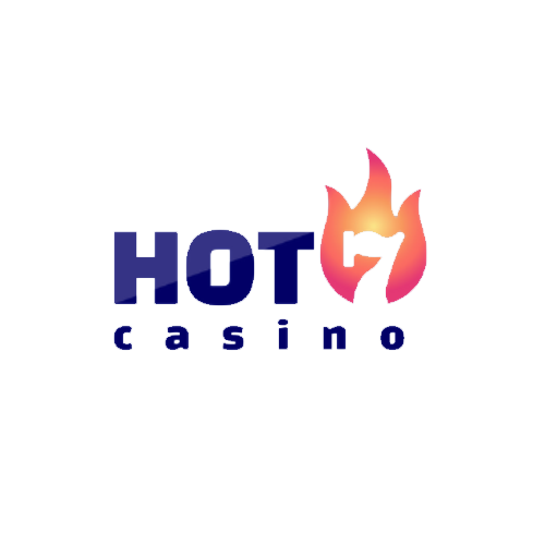 Hot7 Casino