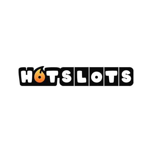 HotSlots Casino