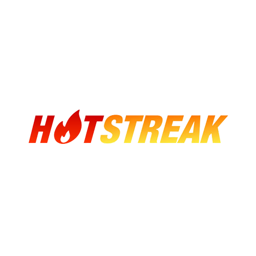 Hot Streak Casino