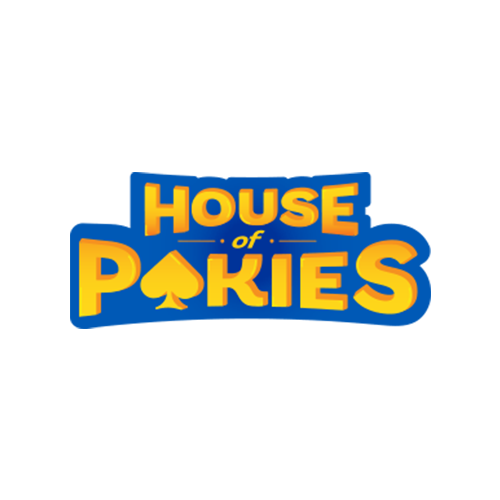 House Of Pokies Casino