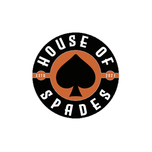 House of Spades Casino