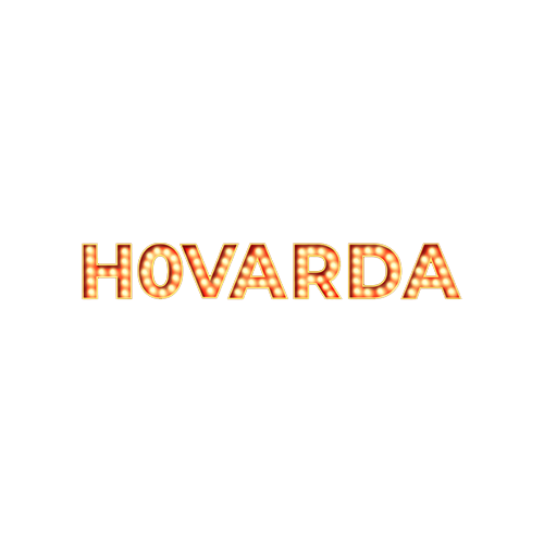 Hovarda Casino