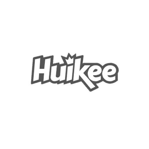 Huikee Casino