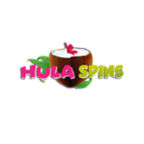 Hula Spins Casino