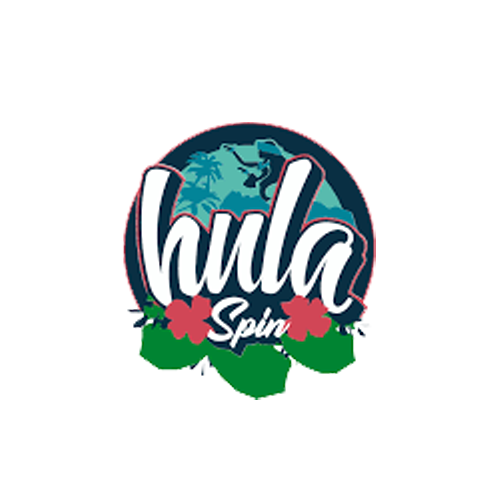 Hulaspin Casino