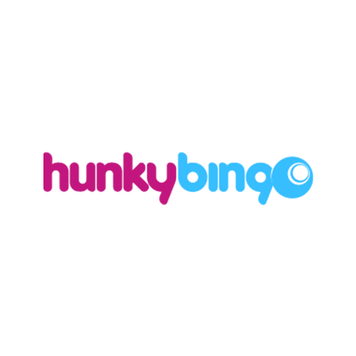 Hunky Bingo Casino