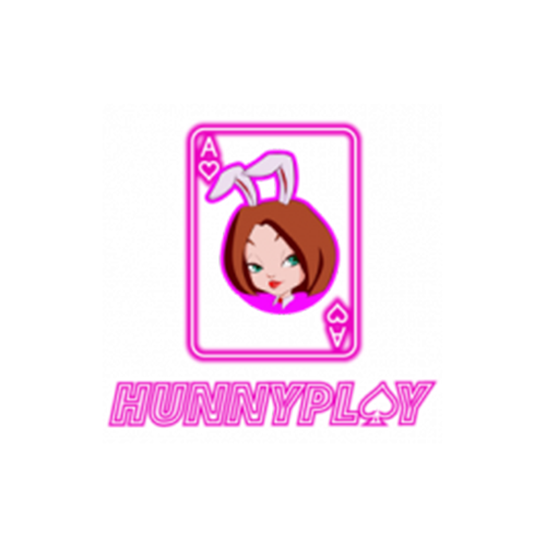 HunnyPlay Casino