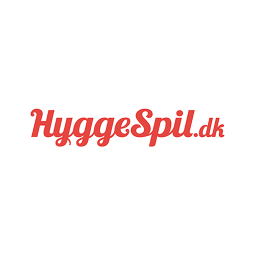 HyggeSpil Casino DK