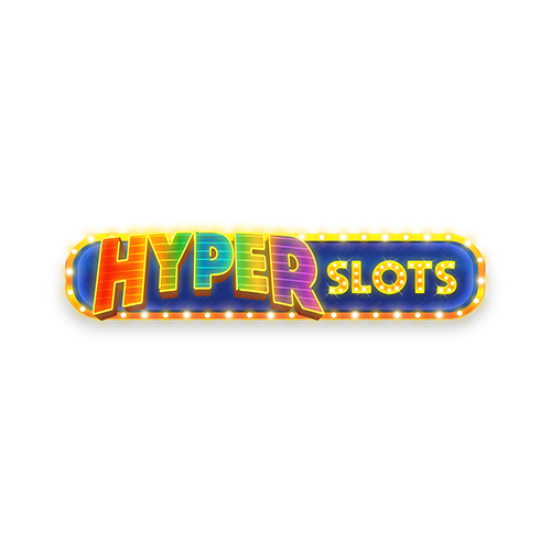 Hyper Slots Casino