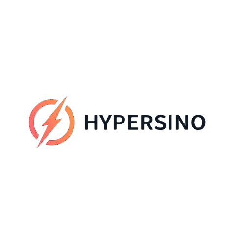 Hypersino Casino