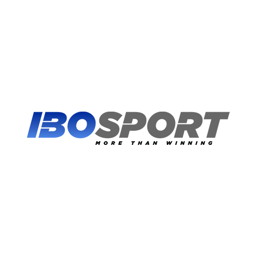 IBOSport Casino