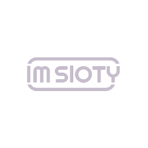 IamSloty Casino DE