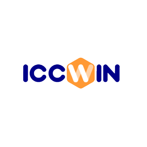 Iccwin Casino